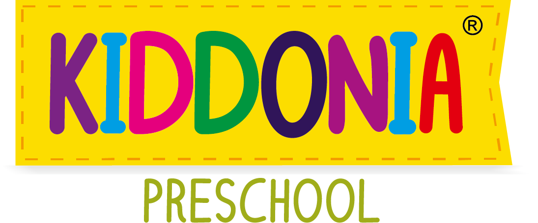 Kiddonia Best Preschool In Wakad, Pune
