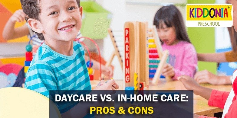 Daycare Vs. In-Home Care: Pros and Cons 1 WhatsApp Image 2023 03 15 at 4.32.26 PM 1 1