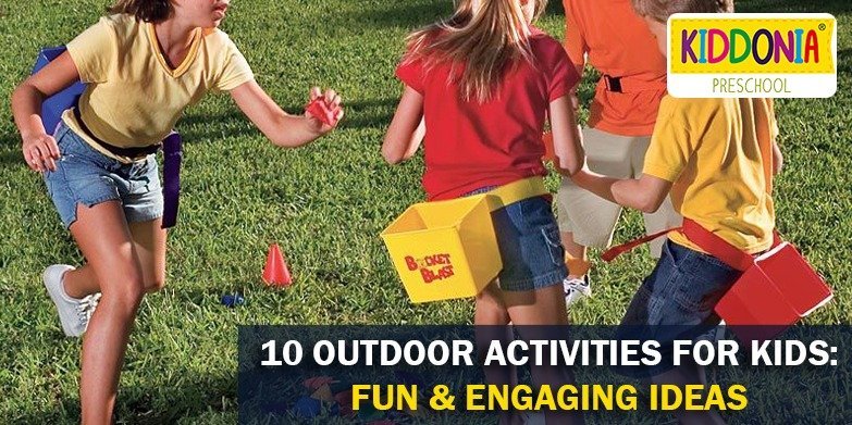 10 Outdoor Activities For Kids: Fun & Engaging Ideas 1 WhatsApp Image 2023 03 15 at 4.32.26 PM 3