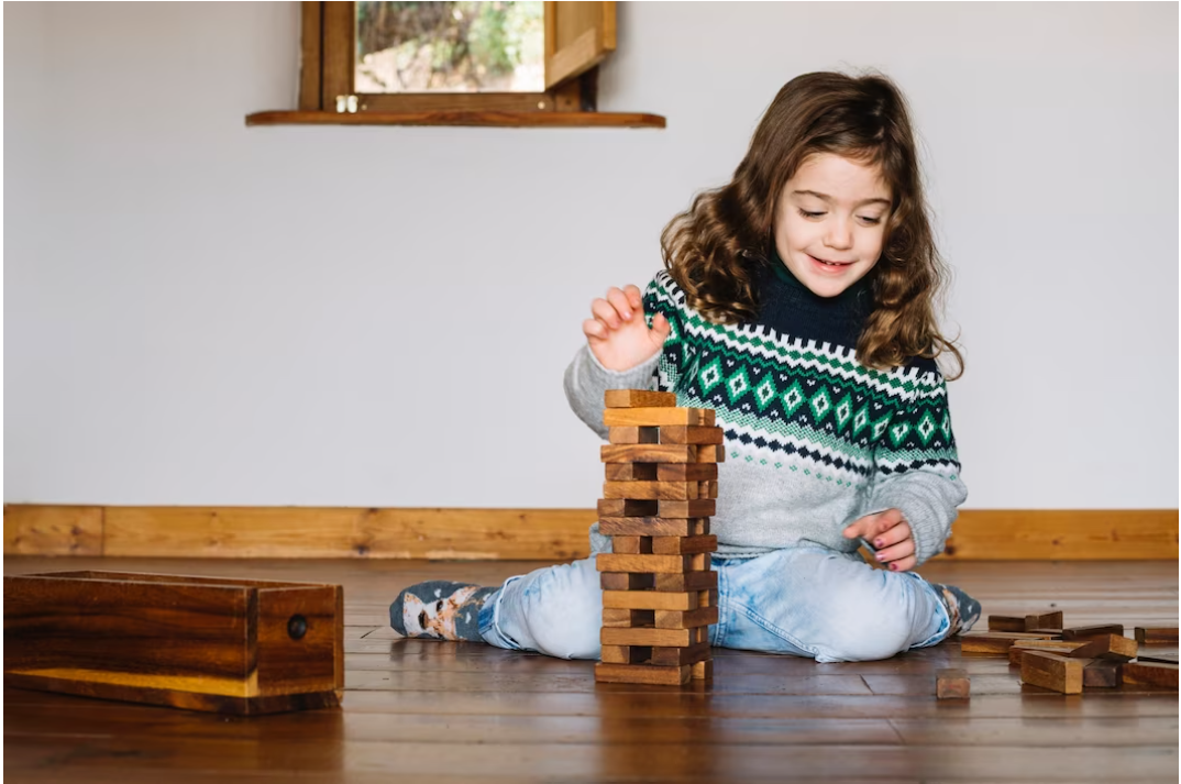 Building Fine Motor Skills through Fun Activities: Unlocking a World of Creativity for Kids 1 Capture23 1