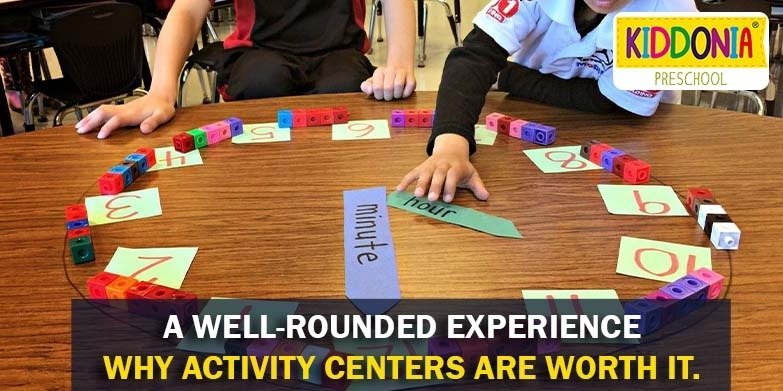 <strong>A Well-rounded Experience: Why Activity Centers Are Worth It</strong> 1 WhatsApp Image 2023 06 27 at 9.49.51 AM 2