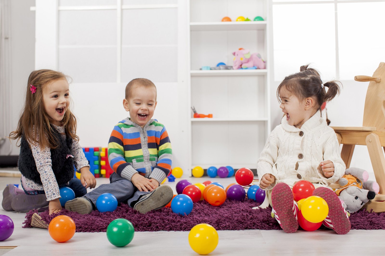 daycare2 scaled