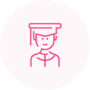 icon2