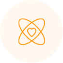 icon3