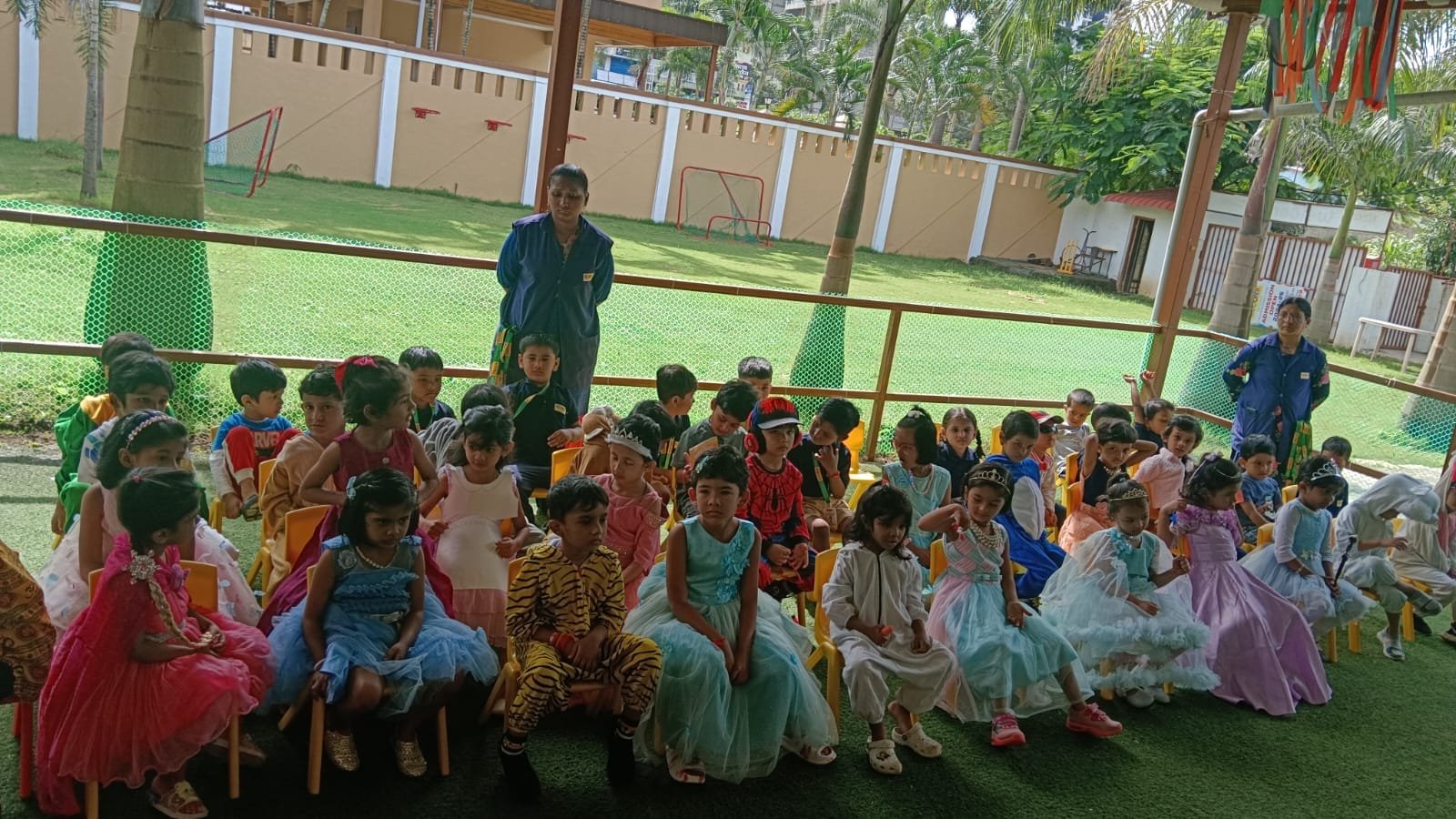 458327583_830396092601343_8165383794522338277_n