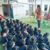 Early Childhood