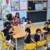 Fostering Friendships at Kiddonia – The Best Pre-school in Wakad, Pune