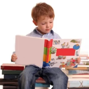 <strong>Navigating Separation Anxiety: Helping Your Child Adjust to Preschool</strong> 3 Learning