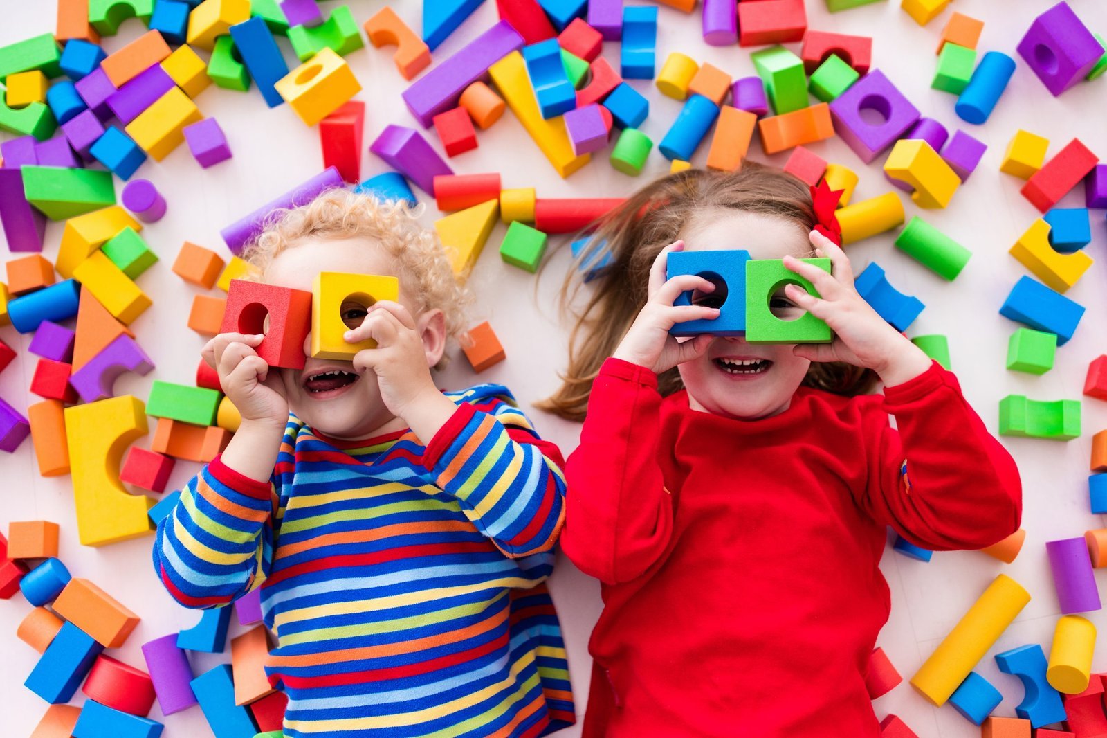 Prep-ii 1 welcher ist der richtige kindergarten scaled 1