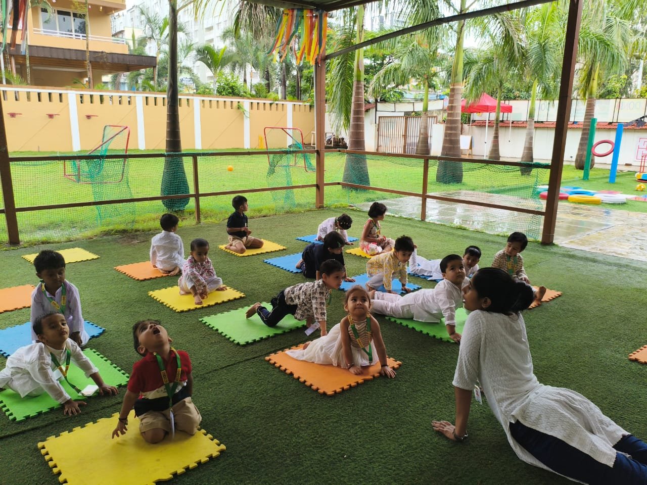 WhatsApp Image 2025-06-23 at 15.33.41_e8302c0e