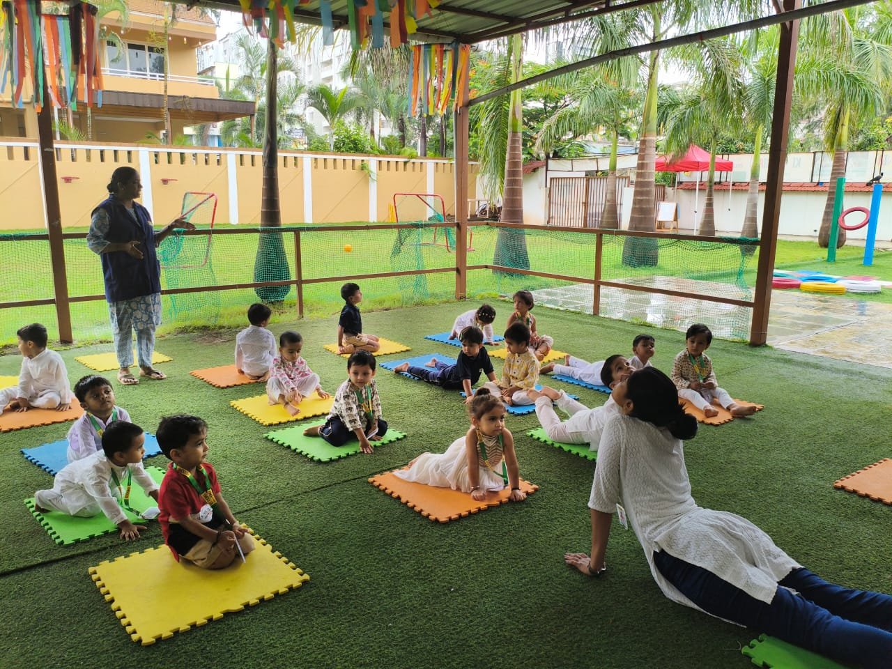 WhatsApp Image 2025-06-23 at 15.33.42_535330a5